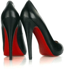 sneakers louboutin prezzo sneakers louboutin prezzo